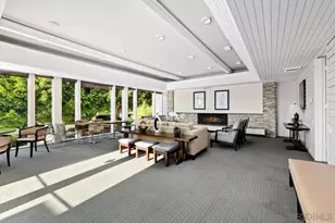 2047 Caminito Circulo Norte, La Jolla, CA 92037 - Photo 45