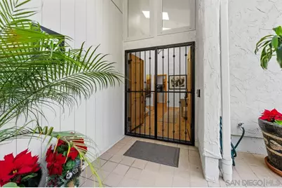  2047 Caminito Circulo Norte, La Jolla, CA 92037 - Photo 7