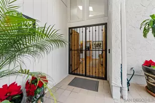 2047 Caminito Circulo Norte, La Jolla, CA 92037 - Photo 7