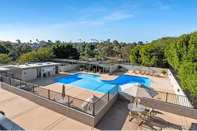  2047 Caminito Circulo Norte, La Jolla, CA 92037 - Photo 37