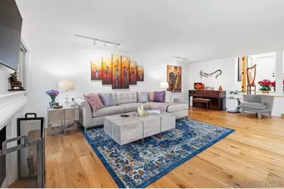  2047 Caminito Circulo Norte, La Jolla, CA 92037 - Photo 9