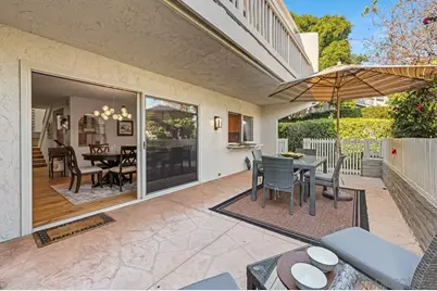 2047 Caminito Circulo Norte, La Jolla, CA 92037 - Photo 15