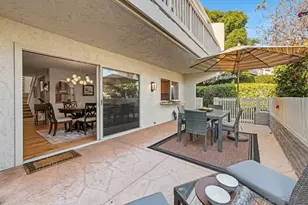2047 Caminito Circulo Norte, La Jolla, CA 92037 - Photo 15