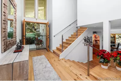  2047 Caminito Circulo Norte, La Jolla, CA 92037 - Photo 27