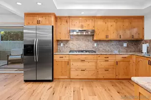 2047 Caminito Circulo Norte, La Jolla, CA 92037 - Photo 19