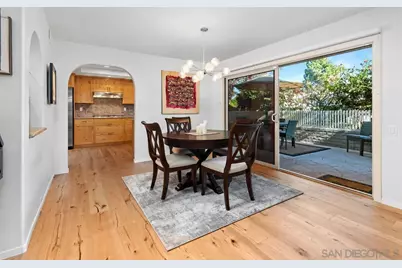  2047 Caminito Circulo Norte, La Jolla, CA 92037 - Photo 13
