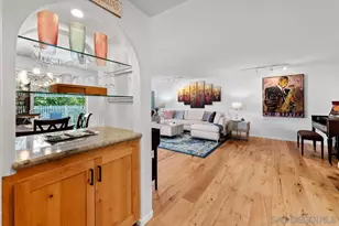 2047 Caminito Circulo Norte, La Jolla, CA 92037 - Photo 25