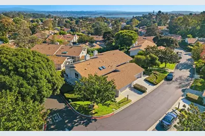  2047 Caminito Circulo Norte, La Jolla, CA 92037 - Photo 1