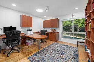 2047 Caminito Circulo Norte, La Jolla, CA 92037 - Photo 31