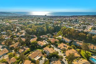 2047 Caminito Circulo Norte, La Jolla, CA 92037 - Photo 53