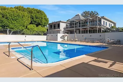  2047 Caminito Circulo Norte, La Jolla, CA 92037 - Photo 39