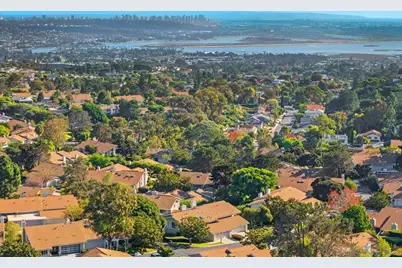  2047 Caminito Circulo Norte, La Jolla, CA 92037 - Photo 49