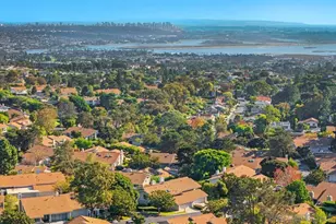 2047 Caminito Circulo Norte, La Jolla, CA 92037 - Photo 49