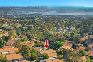 2047 Caminito Circulo Norte, La Jolla, CA 92037 - Photo 47