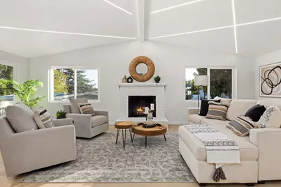  1048 Anza Ave., Vista, CA 92084 - Photo 9