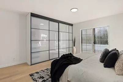  1048 Anza Ave., Vista, CA 92084 - Photo 17