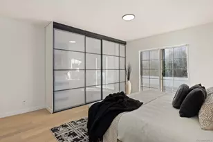 1048 Anza Ave, Vista, CA 92084 - Photo 17