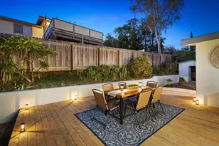 1048 Anza Ave, Vista, CA 92084 - Photo 25