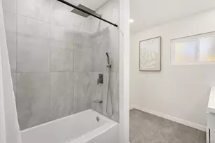 1048 Anza Ave, Vista, CA 92084 - Photo 23