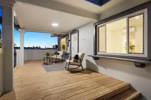 1048 Anza Ave, Vista, CA 92084 - Photo 5