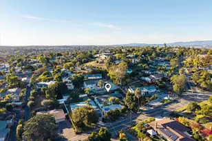 1048 Anza Ave, Vista, CA 92084 - Photo 27