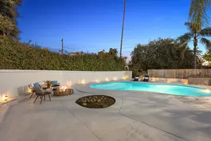 1048 Anza Ave, Vista, CA 92084 - Photo 3