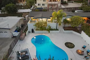 1048 Anza Ave, Vista, CA 92084 - Photo 7