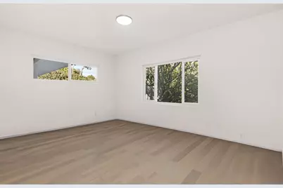  1048 Anza Ave., Vista, CA 92084 - Photo 21