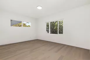 1048 Anza Ave, Vista, CA 92084 - Photo 21