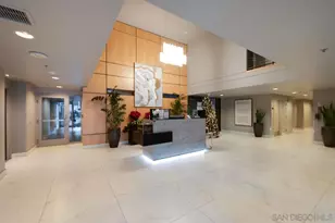 425 W Beech St, San Diego, CA 92101 - Photo 29