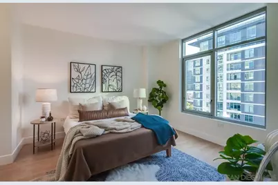  425 W Beech St #1353, San Diego, CA 92101 - Photo 17