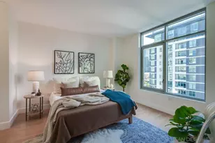 425 W Beech St, San Diego, CA 92101 - Photo 17