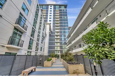  425 W Beech St #1353, San Diego, CA 92101 - Photo 31