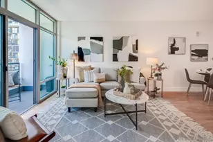 425 W Beech St, San Diego, CA 92101 - Photo 11