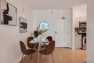 425 W Beech St, San Diego, CA 92101 - Photo 13