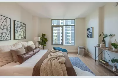  425 W Beech St #1353, San Diego, CA 92101 - Photo 19