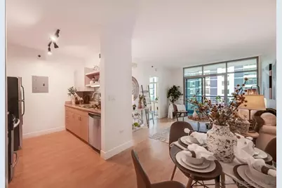  425 W Beech St #1353, San Diego, CA 92101 - Photo 5