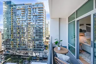 425 W Beech St, San Diego, CA 92101 - Photo 27