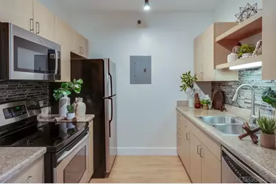  425 W Beech St #1353, San Diego, CA 92101 - Photo 15