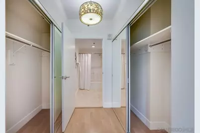  425 W Beech St #1353, San Diego, CA 92101 - Photo 21