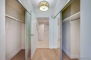 425 W Beech St, San Diego, CA 92101 - Photo 21