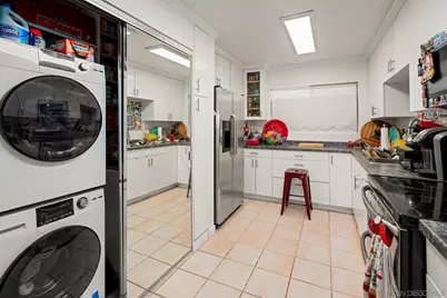  2540 Clairemont Dr #307, San Diego, CA 92117 - Photo 19