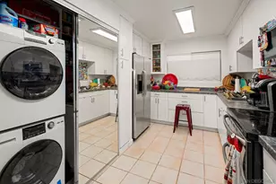 2540 Clairemont Dr, San Diego, CA 92117 - Photo 19