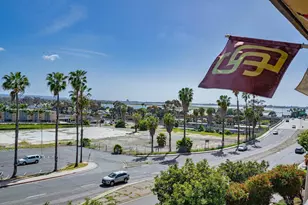 2540 Clairemont Dr, San Diego, CA 92117 - Photo 29