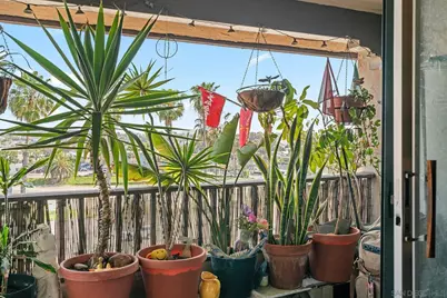  2540 Clairemont Dr #307, San Diego, CA 92117 - Photo 13