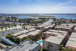 2540 Clairemont Dr, San Diego, CA 92117 - Photo 1