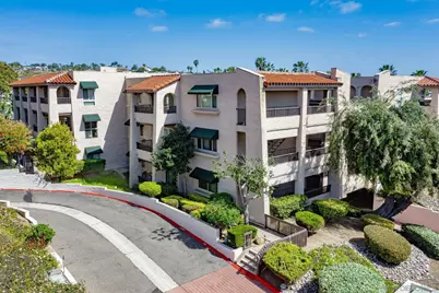  2540 Clairemont Dr #307, San Diego, CA 92117 - Photo 3