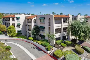 2540 Clairemont Dr, San Diego, CA 92117 - Photo 3