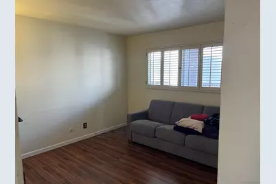  2540 Clairemont Dr #307, San Diego, CA 92117 - Photo 25