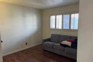 2540 Clairemont Dr, San Diego, CA 92117 - Photo 25